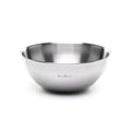 Rosmarino set de 3 boluri pentru amestecare din oțel inoxidabil Pour&Cook II
