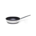 Rosmarino tigaie din oțel Pour&Cook II