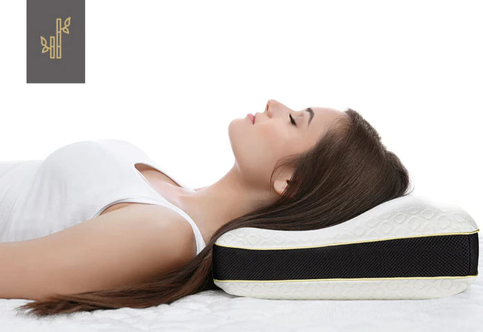 Cărbune de bambus pentru neutralizarea mirosurilor neplăcute.