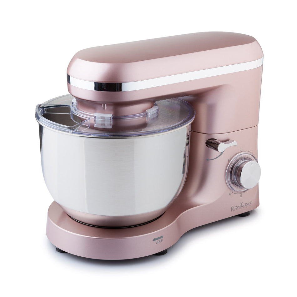 Robot de bucătărie Infinity PRO, 1400W