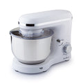 Robot de bucătărie Infinity PRO, 1400W