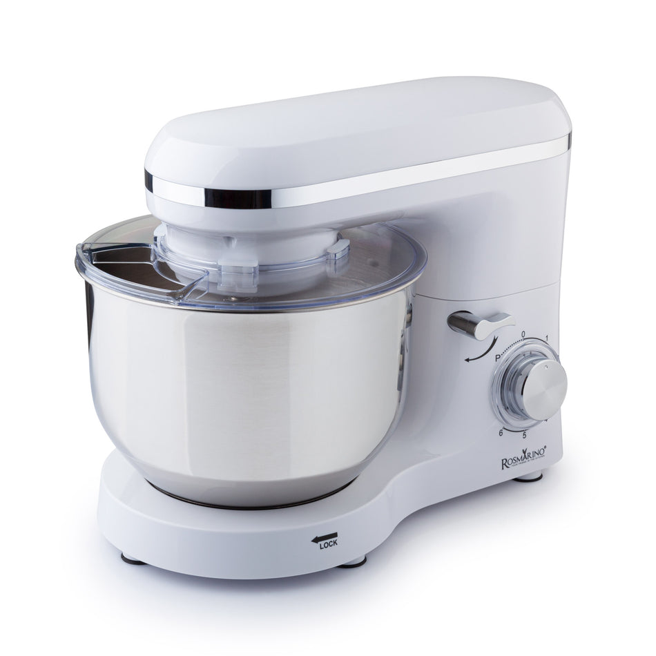 Robot de bucătărie Infinity PRO, 1400W