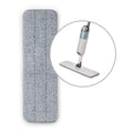 Lavetă din microfibră pentru mopul cu pulverizare
