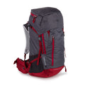 Rucsac montan NES Move 50 L