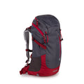 Rucsac de drumeție NES Move 35 L