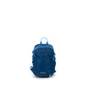 Rucsac sport pentru copii NES Move 12 L