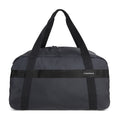 Geantă de voiaj mare Scandinavia Around 40 l