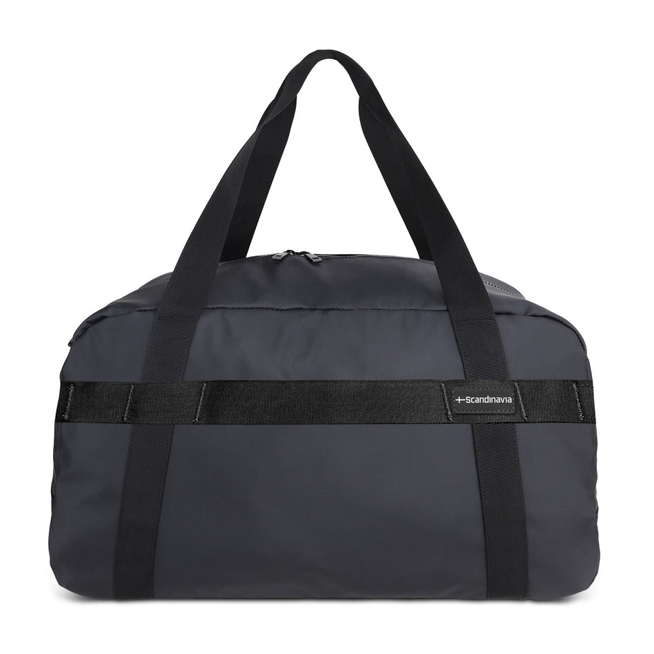 Geantă de voiaj mare Scandinavia Around 40 l