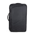 Rucsac convertibil Scandinavia Around - 45 l