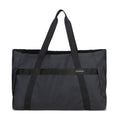 Geantă tote Scandinavia Around - 45 l