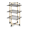 Uscătorul de rufe vertical Vitapur Tower Deluxe