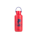 Sticlă de apă din oțel inoxidabil pentru copii, 600 ml