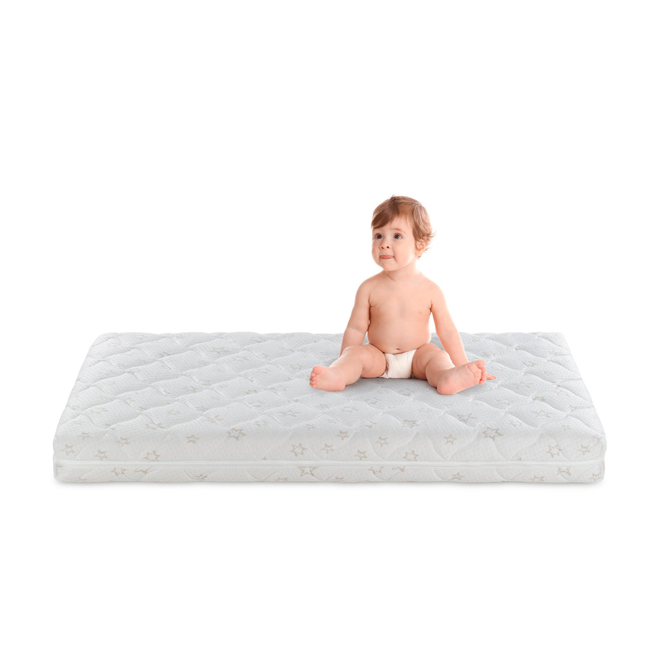 Saltea pentru copii Vitapur My First Mattress