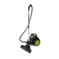 Aspirator ciclonic Vitapur PowerClean - 800 W