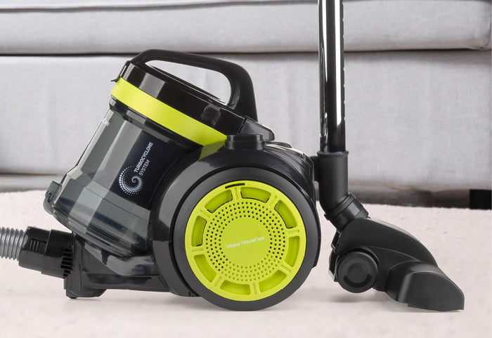 2 accesorii suplimentare pentru curățare de precizie.