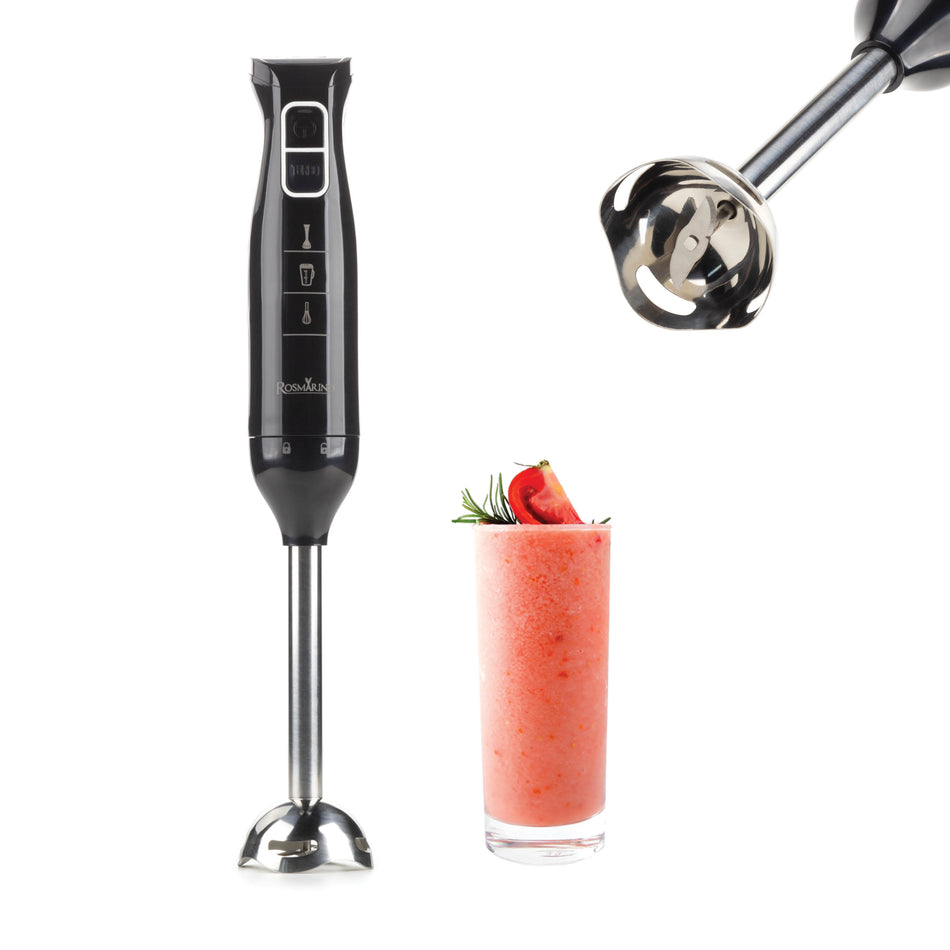 Blender de mână Vitalia Blen