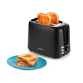Prăjitor de pâine Vitalia Puretoast