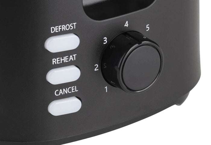 Funcții suplimentare pentru a economisi timp.