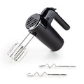 Mixer de mână Vitalia PowerMix