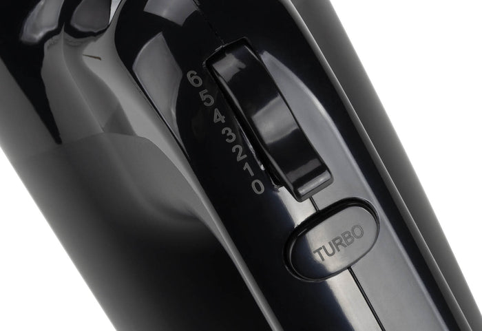 <div>Lame profesionale din oțel inoxidabil.</div><div><br></div>