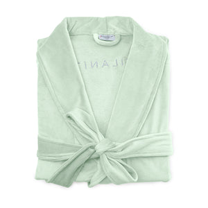 verde deschis