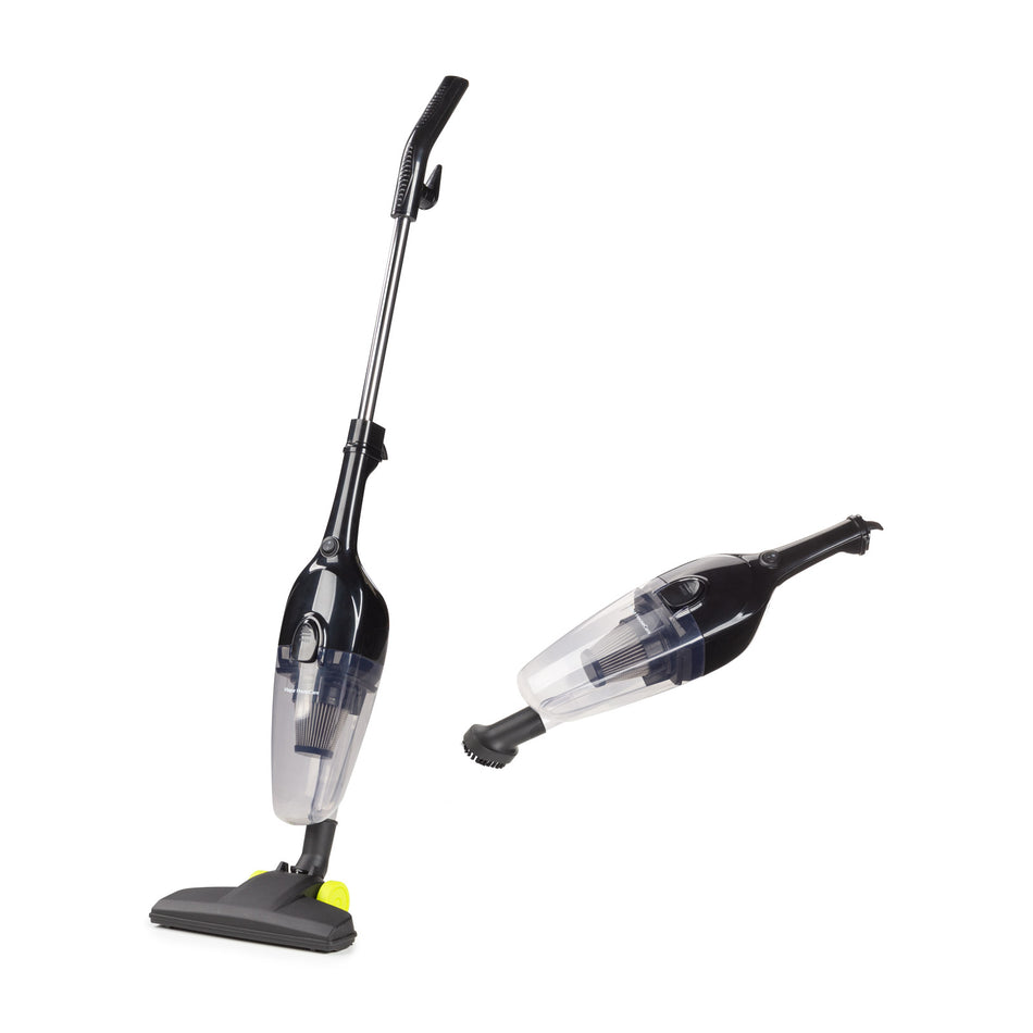Aspirator Vitapur StormVacuum 2 în 1 - 600 W