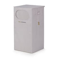 Coș de rufe pliabil Vitapur HouseCare - 70l