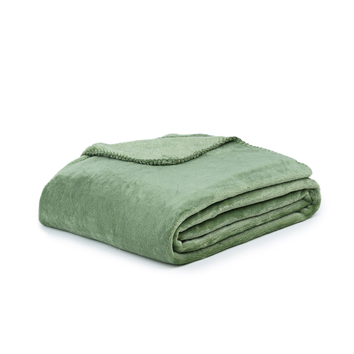 #coluare_verde-închis