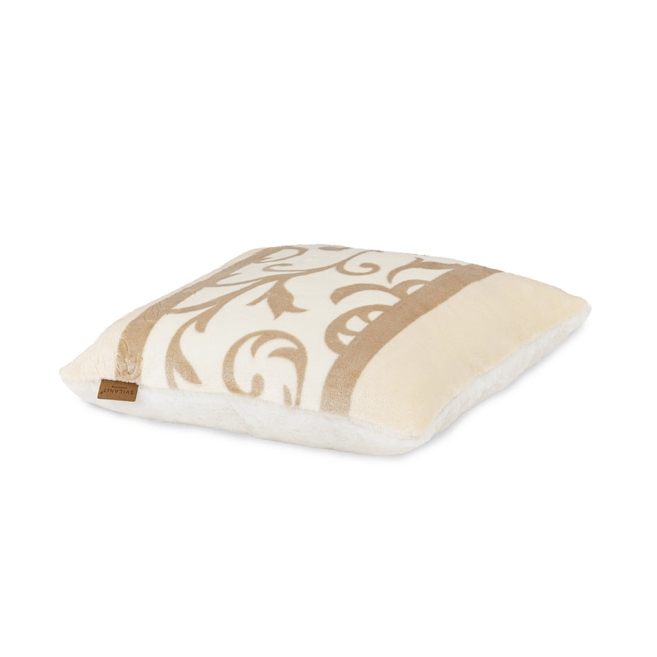 Pernă decorativă Beatrice