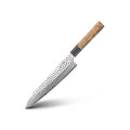 Gyuto – cuțit japonez Rosmarino RyuKiri