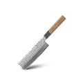 Cuțit de bucătărie japonez RyuKiri - Nakiri