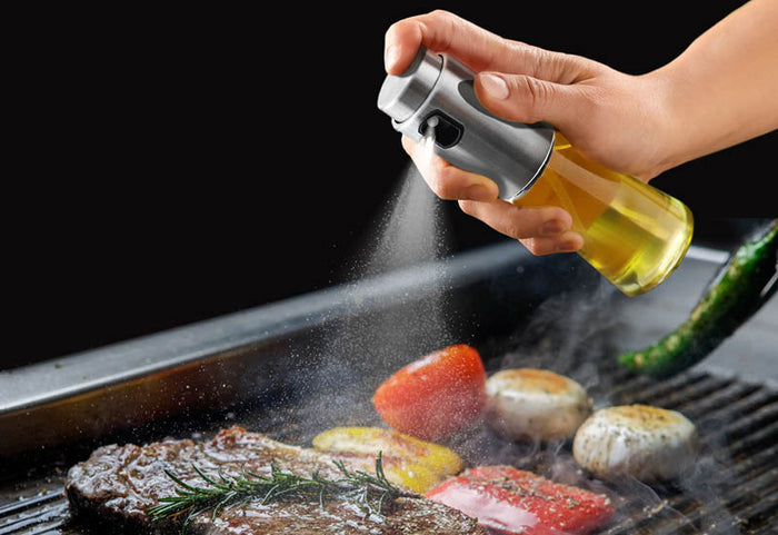 Materiale durabile și eleganță în bucătărie.