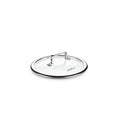 Capac de sticlă Rosmarino HexaPRO – 20 cm