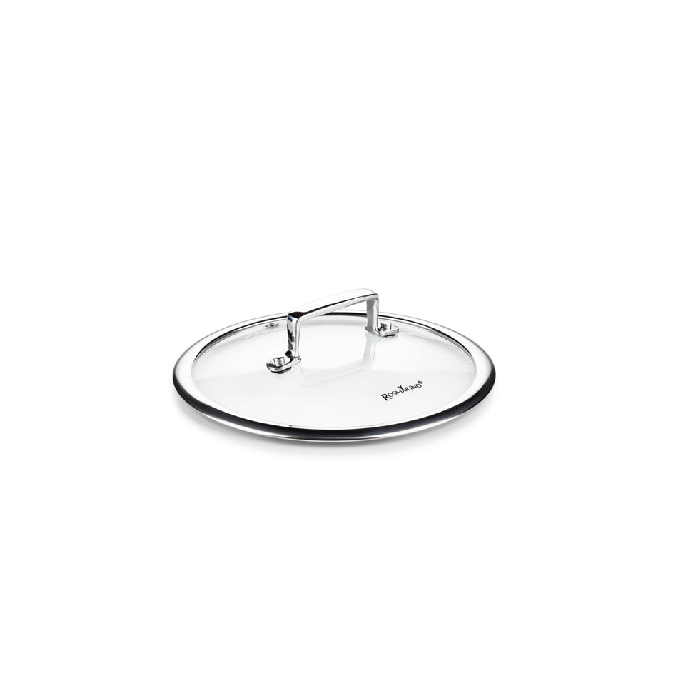 Capac de sticlă Rosmarino HexaPRO – 20 cm