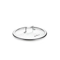 Capac de sticlă Rosmarino HexaPRO - 24 cm