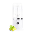 Blender portabil Rosmarino NutriMax 2 GO