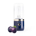 Blender portabil Rosmarino NutriMax 2 GO
