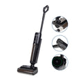 Aspirator umed-uscat Vitapur ComboClean PRO - 220 W