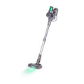 Aspirator fără fir Vitapur HouseCare V15 PRO