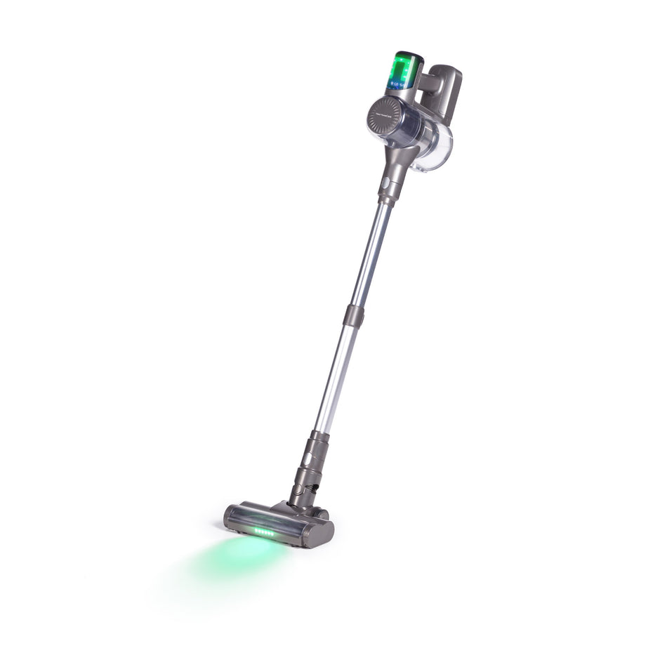 Aspirator fără fir Vitapur HouseCare V15 PRO