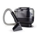 Aparat de curățare Vitapur HouseCare SpotClean PRO