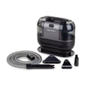 Aspirator cu spălare StainMaster PRO, 750 W – pentru curățarea covoarelor, a canapelelor și a scaunelor auto