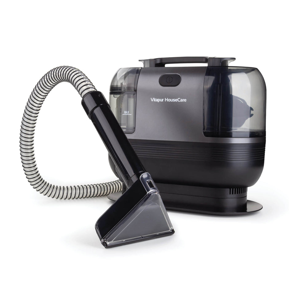 Aparat de curățare Vitapur HouseCare SpotClean PRO