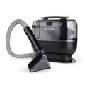 Aparat de curățare Vitapur HouseCare SpotClean PRO
