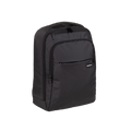 Rucsac urban Scandinavia Around – 20 L
