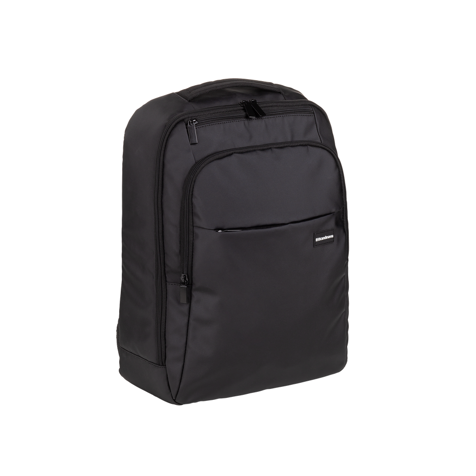Rucsac urban Scandinavia Around – 20 L