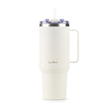 Cană termică Rosmarino MegaCup 1160 ml