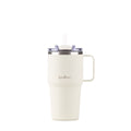 Cană termică Rosmarino MegaCup 580 ml