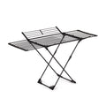 Uscător de rufe extensibil Vitapur DryMax Wing