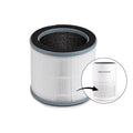 Filtru pentru purificatorul de aer Vitapur AirClean